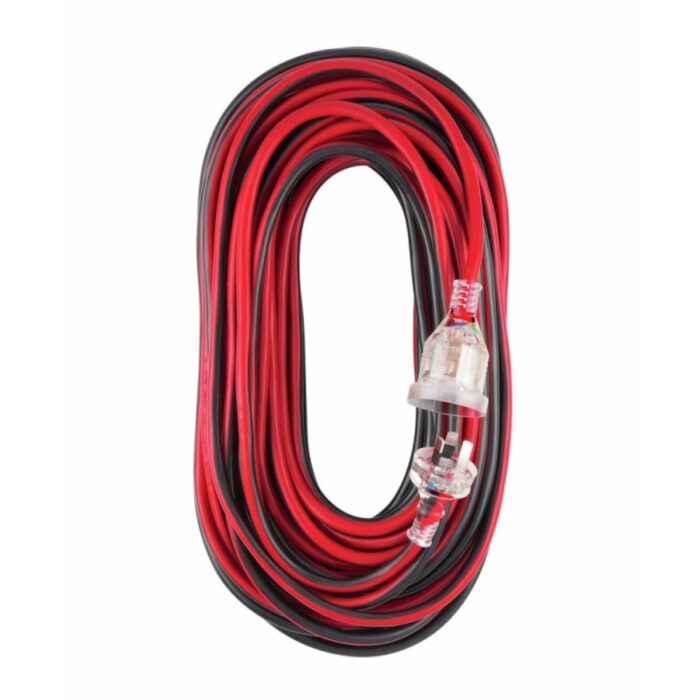 Arlec 25m Extension lead