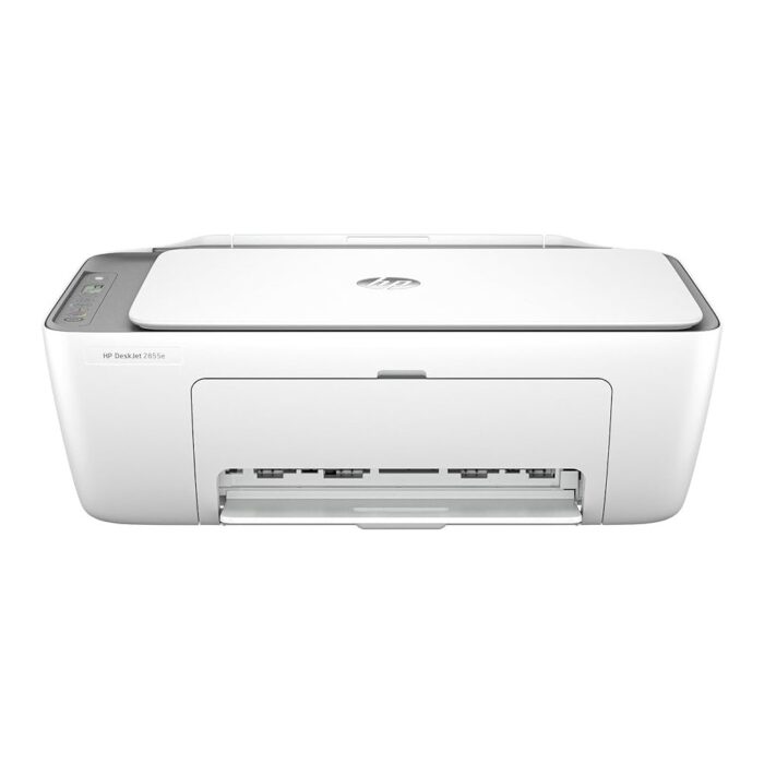 HP DeskJet Basic Printer