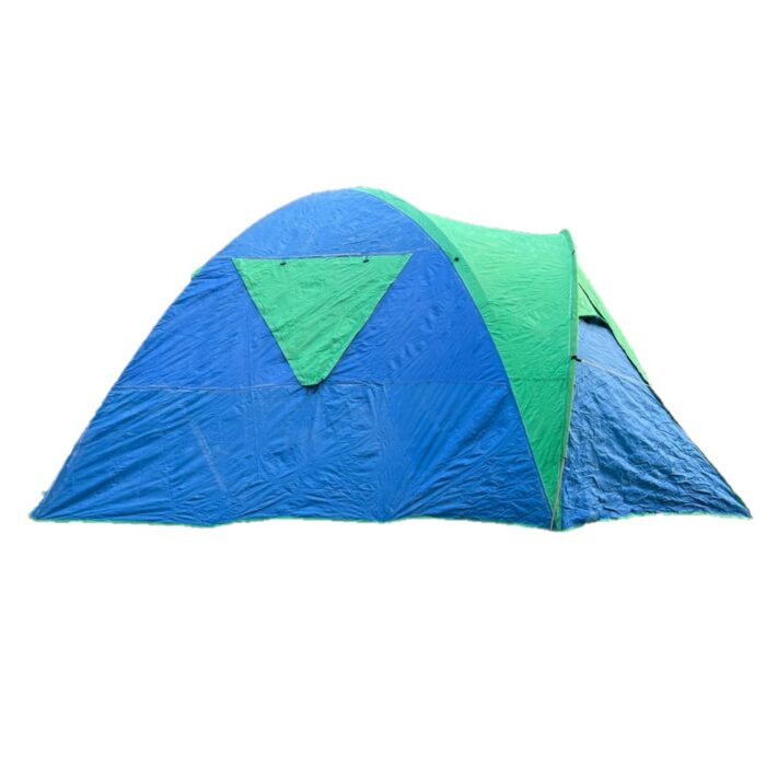 Adventurer Stratos Tent 2 person