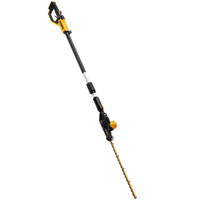 Dewalt 18V Pole Hedge Kit