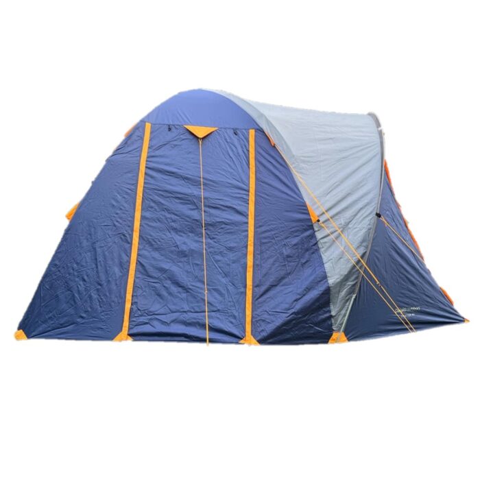 Dwight Outdoors Tent 2 Person