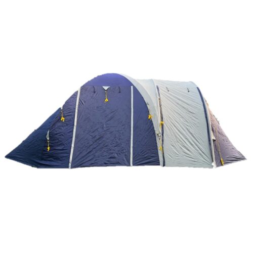 Great Outdoors Tent 4 Person