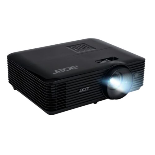 4K projector