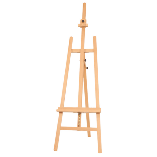 Large Easel