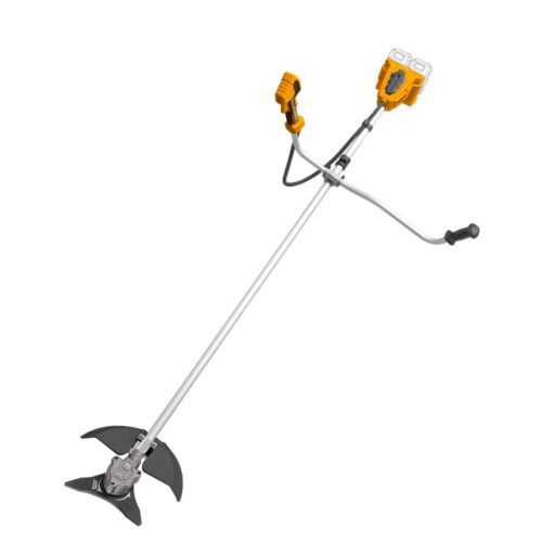 Ingco Weedeater/Brushcutter