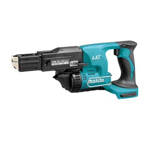 Makita 18V Screw Gun