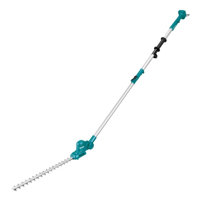 Makita Pole Hedge Trimmer Kit