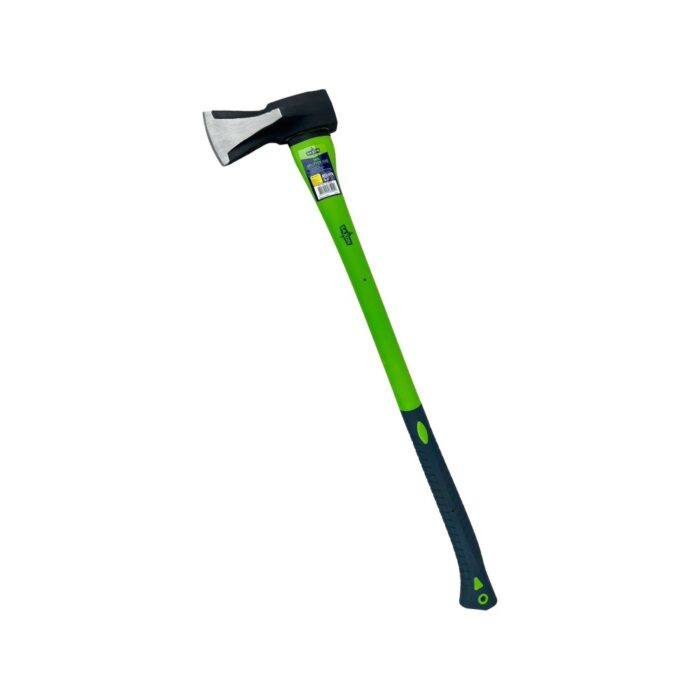 Axe 1.8kg