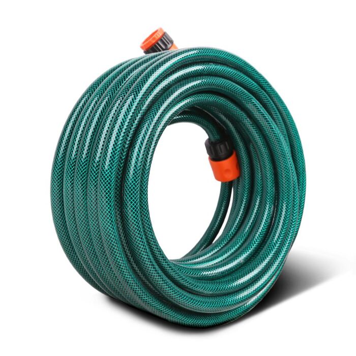 15m Garden Hose