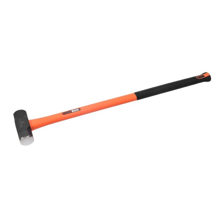 Large Sledge Hammer