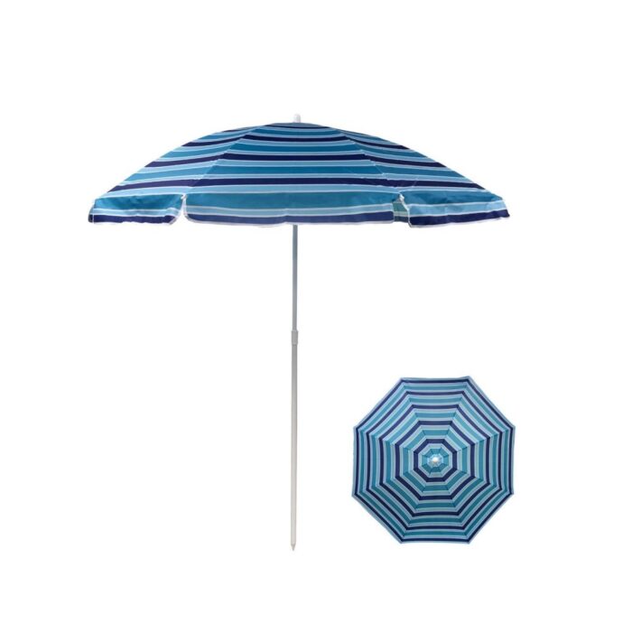 Beach Umbrella