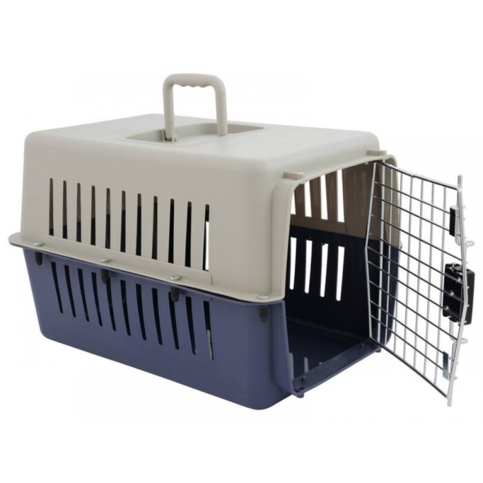 Pet Carrier - Medium