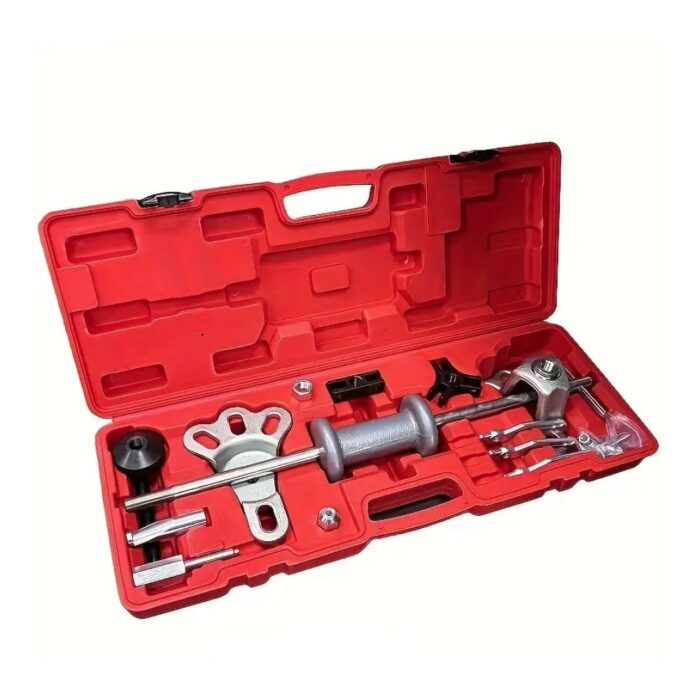 Slide Hammer Kit