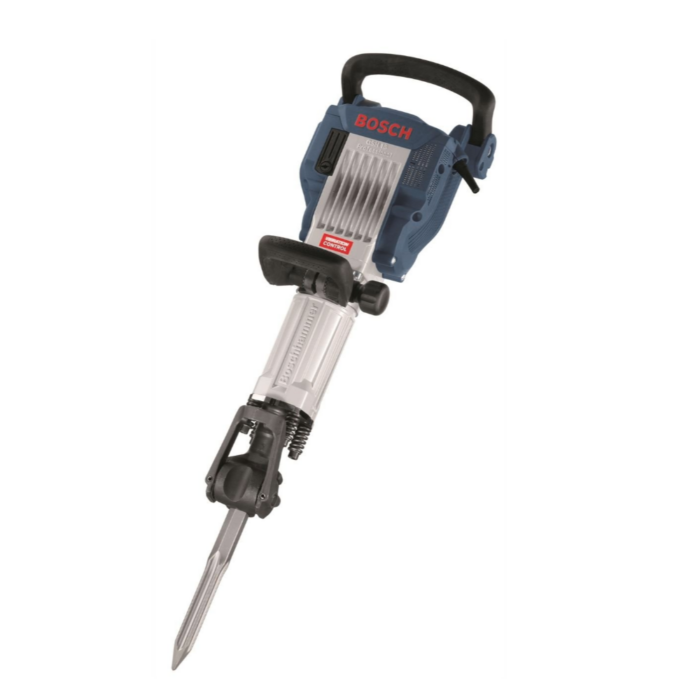 Bosch Professional Demolition Hammer